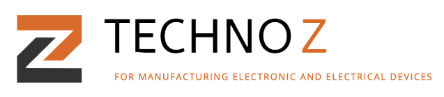 logo-img
